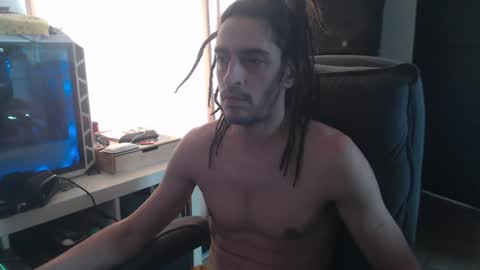 Snapshot of tomentomo chatting on January 23, 1:24 pm Tont online show from January 23, 1:24 pm