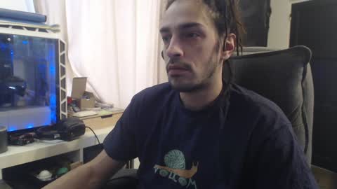 Snapshot of tomentomo chatting on January 28, 9:41 am Tont online show from January 28, 9:41 am