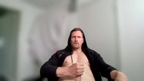 tomfin95 online show from June 26, 7:57 am