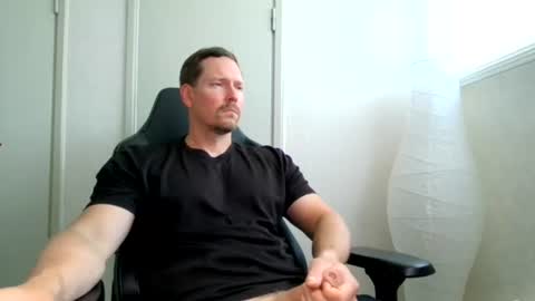 tomfin95 online show from July 13, 9:56 am