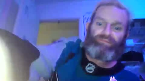 tomfrummyspace online show from October 21, 3:18 am