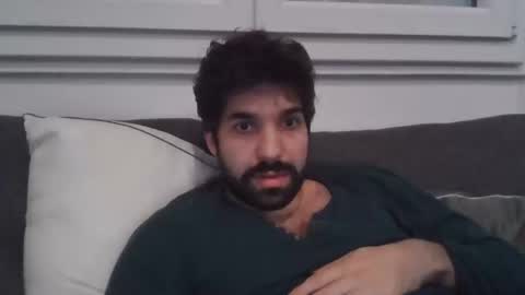 Snapshot of tomgarnier33980 chatting on December 5, 2:33 pm racab online show from December 5, 2:33 pm