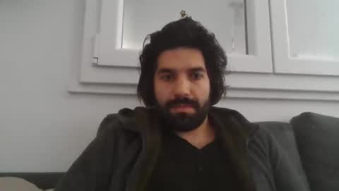 Snapshot of tomgarnier33980 chatting on September 29, 12:54 pm racab online show from September 29, 12:54 pm