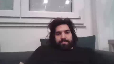 Snapshot of tomgarnier33980 chatting on November 6, 3:57 pm racab online show from November 6, 3:57 pm