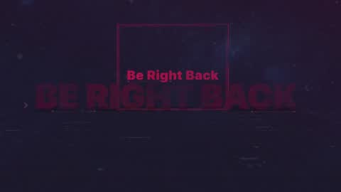 TOM online show from January 16, 12:31 pm