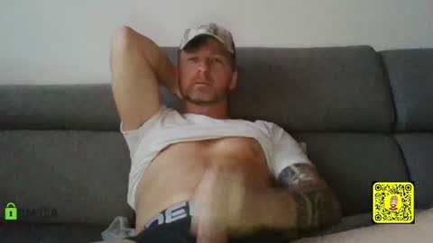 TOM online show from January 21, 1:54 pm