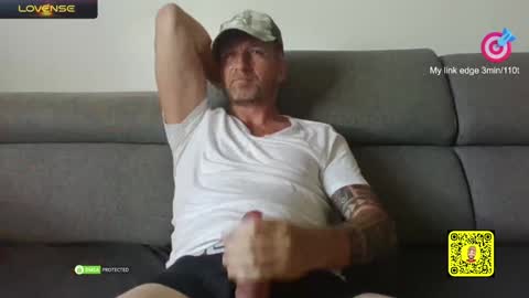 TOM online show from January 22, 7:56 pm