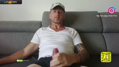 TOM online show from January 28, 9:19 am