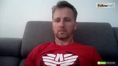 TOM online show from September 18, 11:23 am