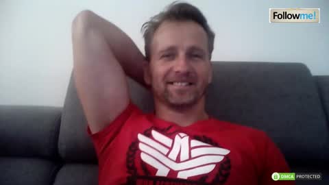 TOM online show from October 2, 1:07 pm