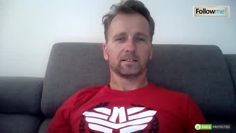 TOM online show from October 7, 4:53 am