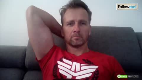 TOM online show from October 11, 11:20 am