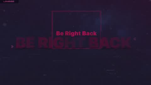 TOM online show from October 14, 8:09 pm