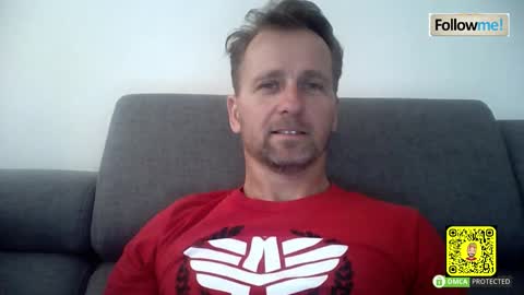 TOM online show from October 26, 11:05 am