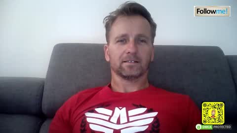 TOM online show from November 21, 9:46 pm