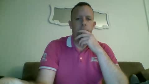 Snapshot of tomhubz chatting on January 16, 10:47 pm tomhubz online show from January 16, 10:47 pm