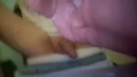 Snapshot of tomik555 chatting on January 31, 7:56 pm tomik555 online show from January 31, 7:56 pm