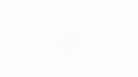 tomin3m online show from January 18, 1:37 pm