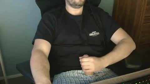 tomin3m online show from March 9, 5:17 pm