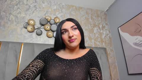 Snapshot of tomlondon_ chatting on January 15, 3:07 pm online show from January 15, 3:07 pm