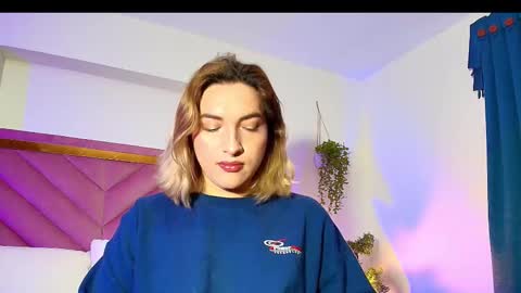 Snapshot of tomlondon_ chatting on September 26, 11:36 am online show from September 26, 11:36 am