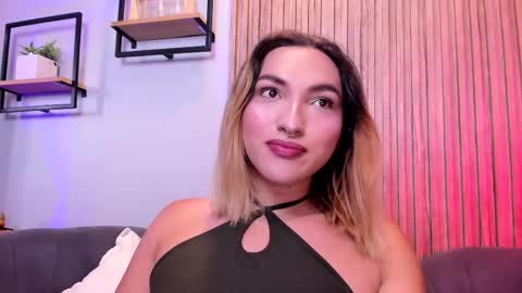   online show from May 14, 11:50 am