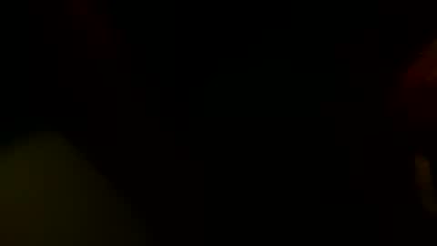 Snapshot of tommarshall932 chatting on June 4, 2:39 am tommarshall932 online show from June 4, 2:39 am