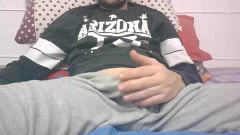 Snapshot of tommaso9046 chatting on January 11, 6:01 pm tommaso9046 online show from January 11, 6:01 pm