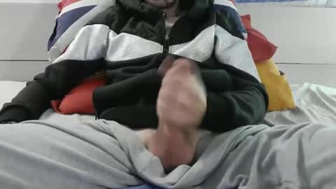 Snapshot of tommaso9046 chatting on November 27, 5:26 pm tommaso9046 online show from November 27, 5:26 pm