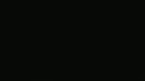 tommaso9046 online show from February 23, 5:10 pm