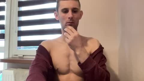 Snapshot of tommi77799 chatting on March 9, 11:03 am tommi77799 online show from March 9, 11:03 am