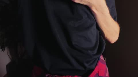 Tommie online show from November 26, 5:30 am