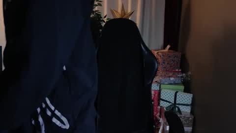 Tommie online show from January 10, 5:31 am