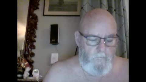 Tommie online show from January 10, 11:11 am