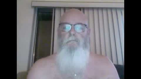 Tommie online show from September 18, 10:34 pm