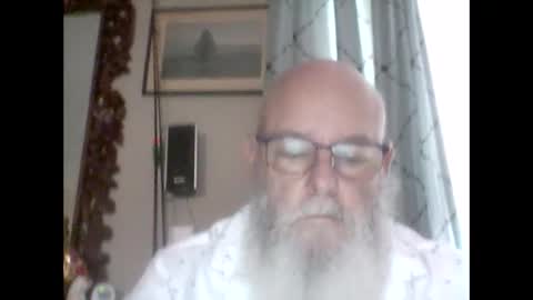 Tommie online show from September 20, 3:46 pm