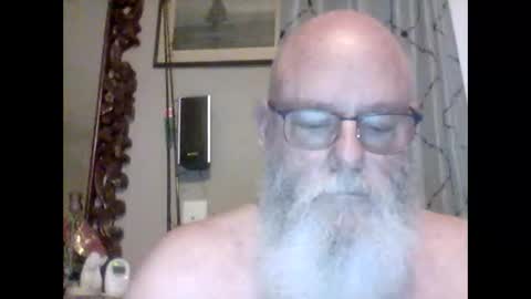 Tommie online show from September 26, 11:14 am