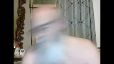 Tommie online show from October 8, 10:35 am