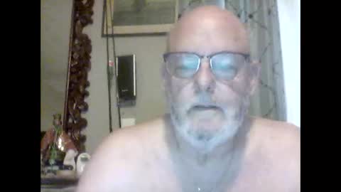 Tommie online show from October 21, 11:44 am