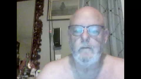 Tommie online show from October 22, 10:37 am