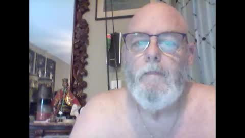 Tommie online show from November 25, 12:27 pm