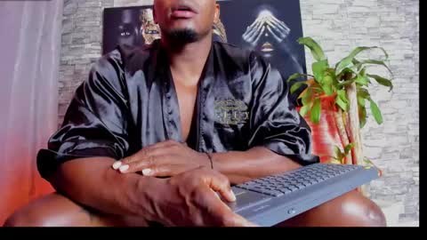 Tom Mike online show from January 20, 12:39 pm