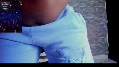 Tom Mike online show from January 29, 2:30 am