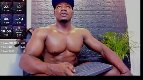 Tom Mike online show from February 14, 5:25 pm