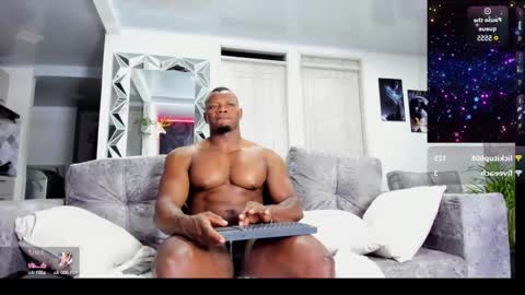 Tom Mike online show from February 27, 6:40 am