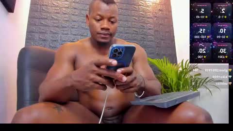 Tom Mike online show from March 2, 4:53 pm