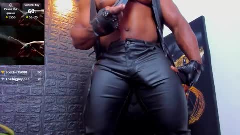 Tom Mike online show from September 27, 2:49 am