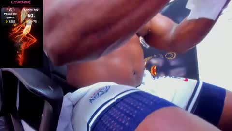 Tom Mike online show from March 29, 2:28 pm