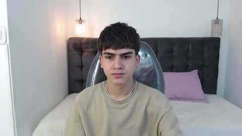 Tommy  online show from January 8, 1:31 pm