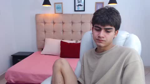 Tommy  online show from January 24, 6:35 am